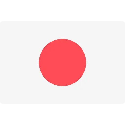 jp flag